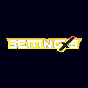 bettingx5 net